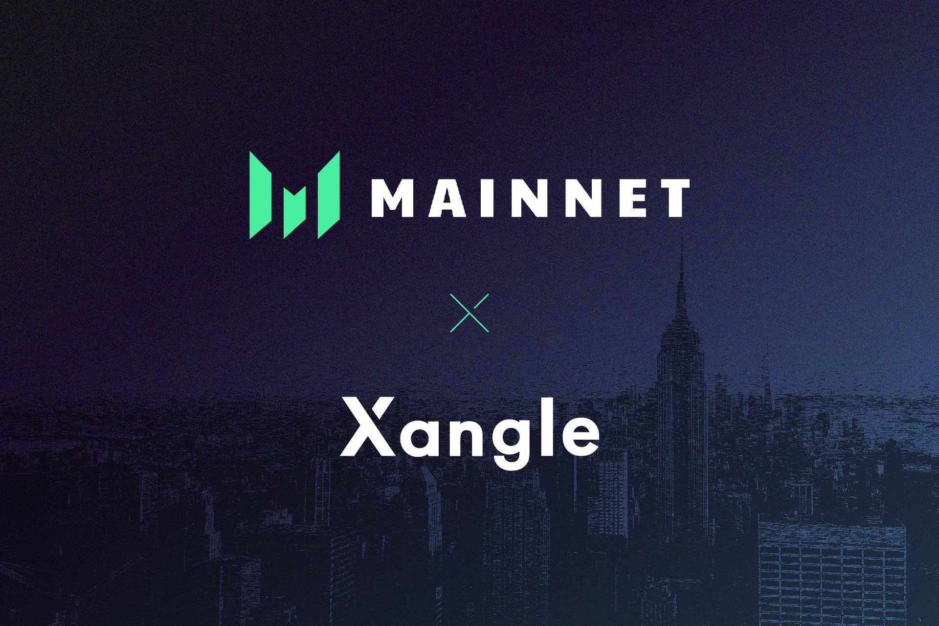 팔로워한테 코인 던지는 유튜버 🤾