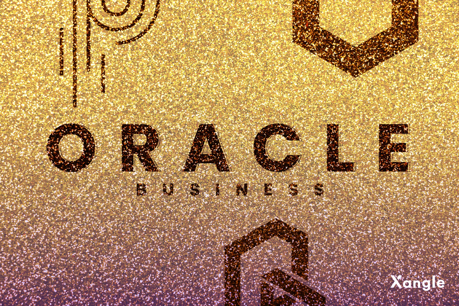 🔪 이더리움 킬러 현황