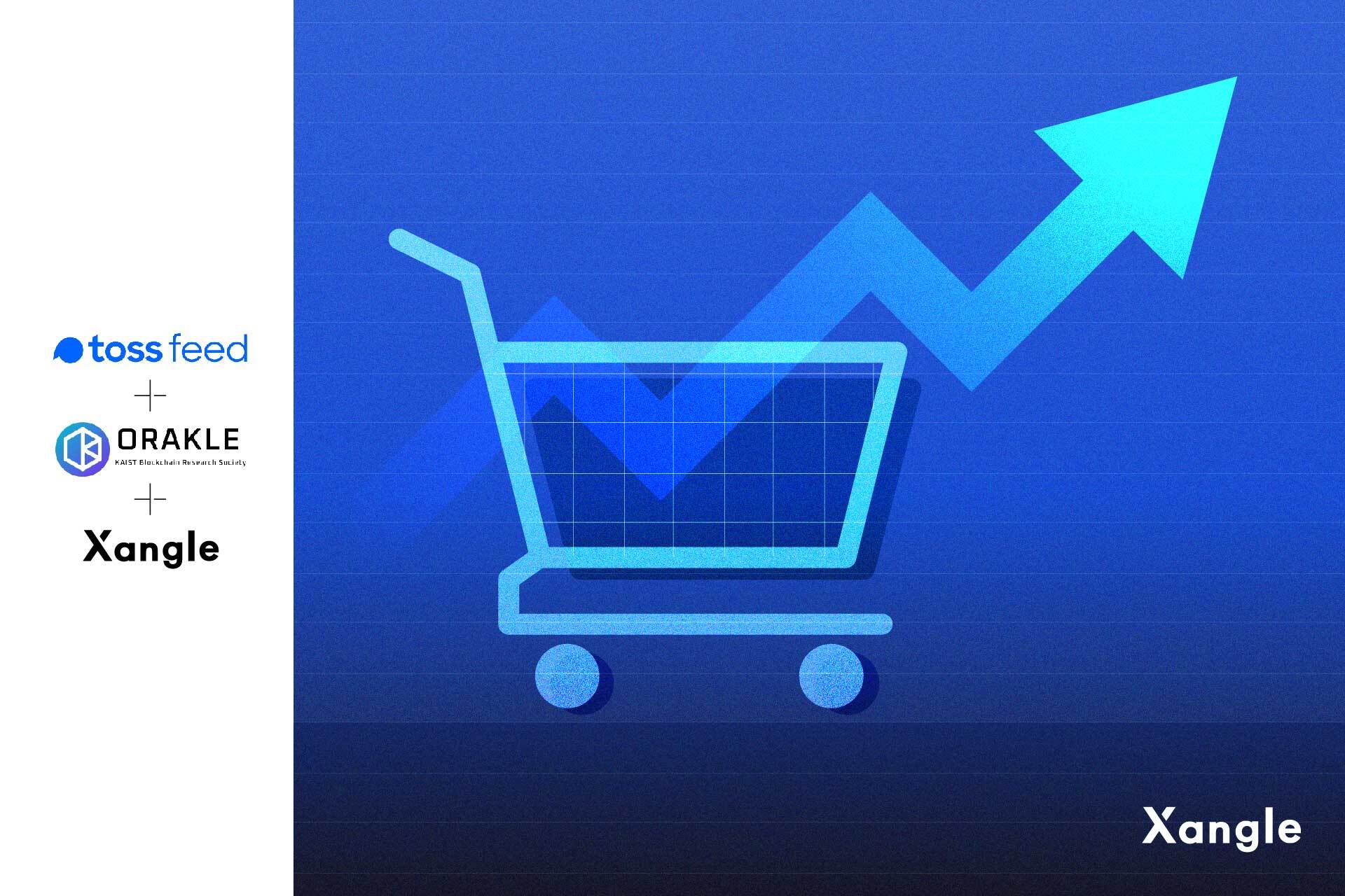 Xangle] 위기에 처한 바이낸스 😟