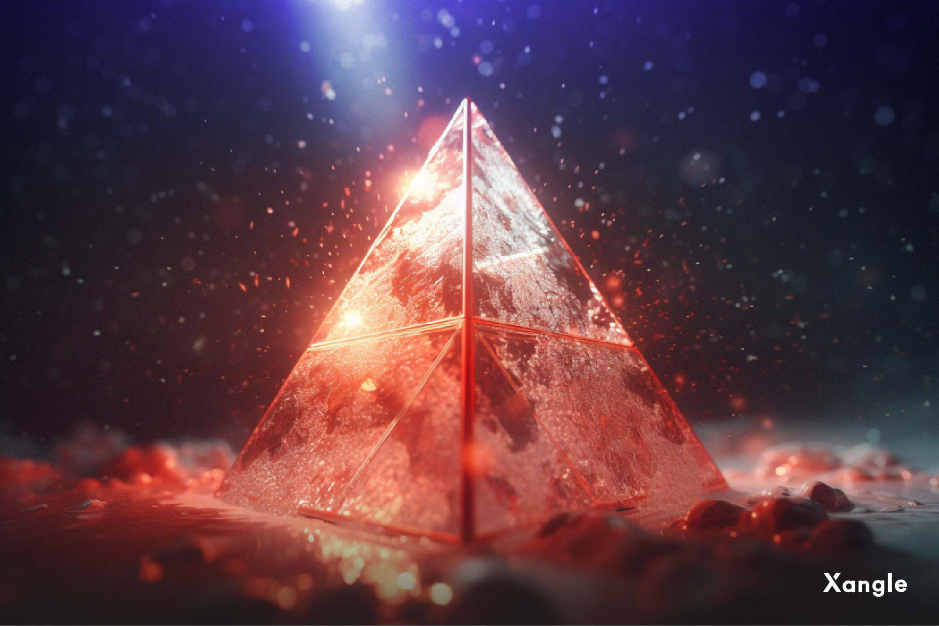 Xangle] 솔라나 랩스, ChatGPT 플러그인 출시 예고 🧠