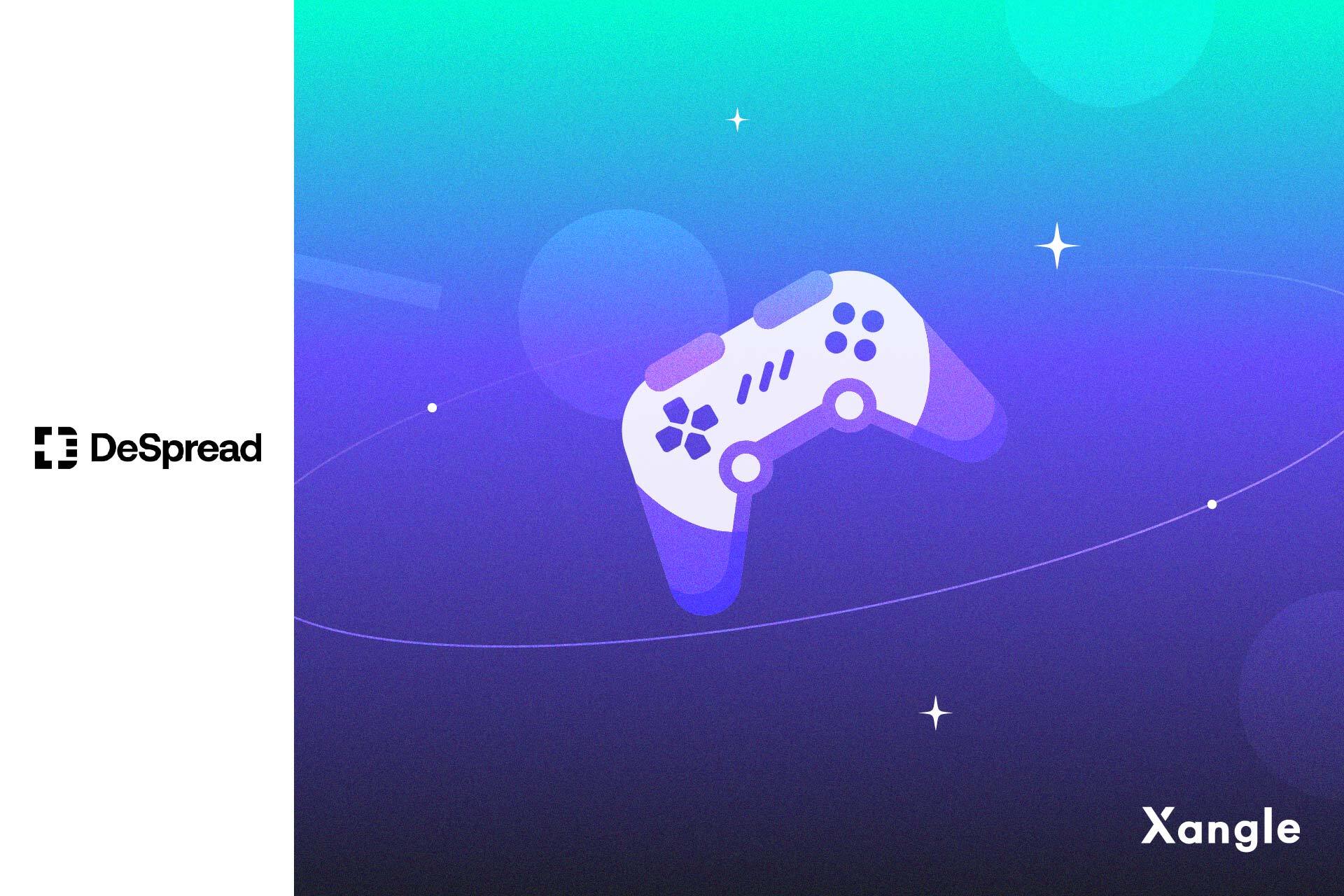 Xangle] 솔라나 랩스, ChatGPT 플러그인 출시 예고 🧠