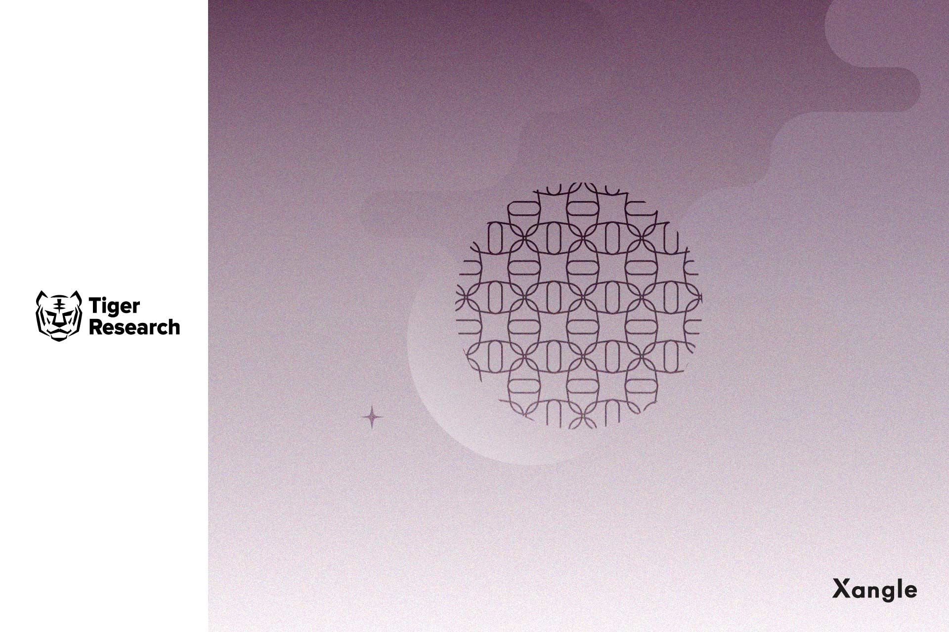 Xangle] 비트코인 블록 생성 정지, 이제 블록체인은 종말? 😲