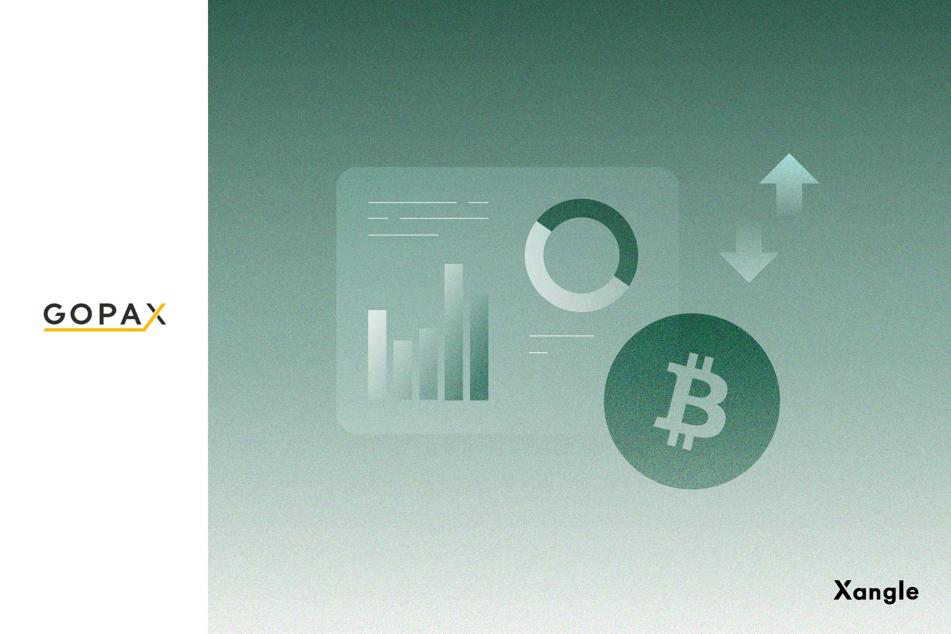 Xangle] 2024년 비트코인 시장 흐름 예측 ⌚