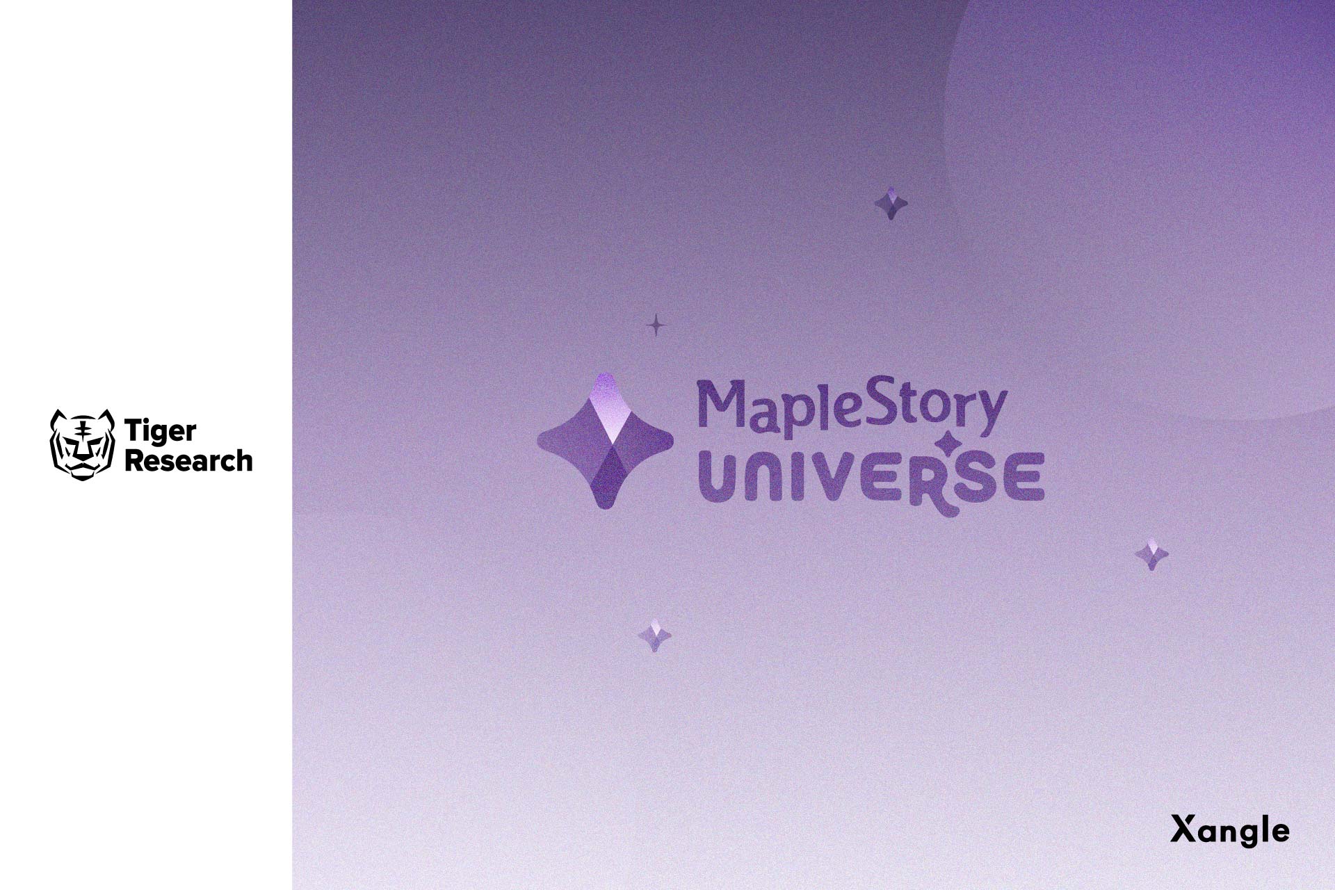 Xangle] 1년 만에 돌아온 솔라나 중단 소식 🙅🏻‍♀️