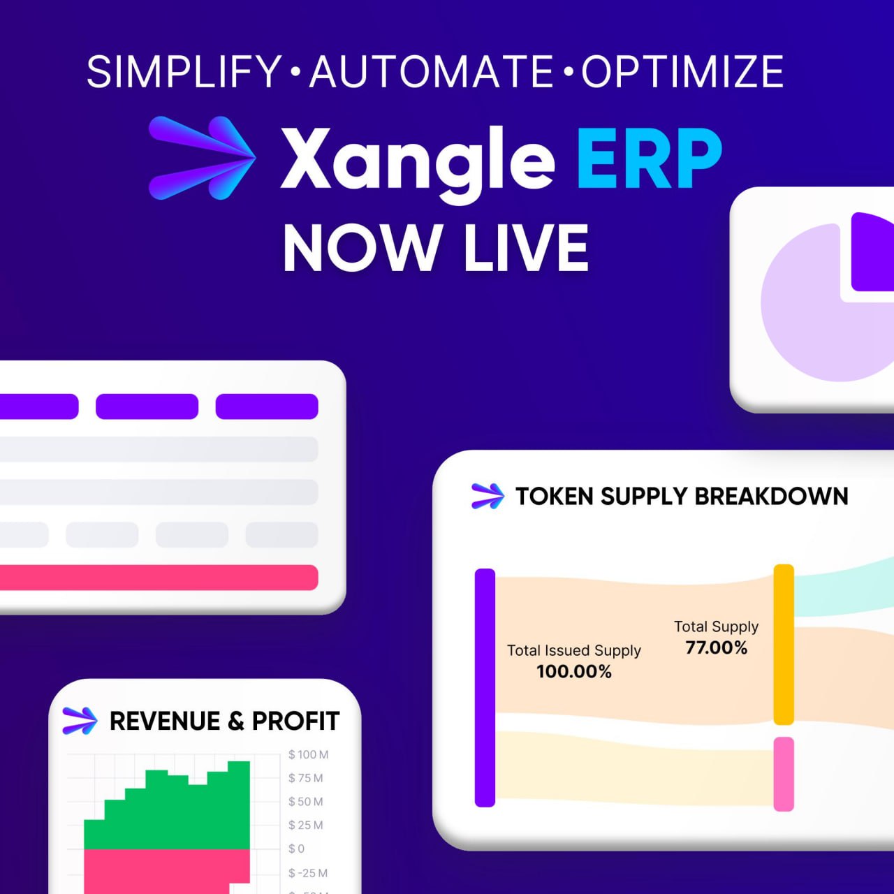 Xangle] 디파이에서 실물연계자산(RWA)을?🤔
