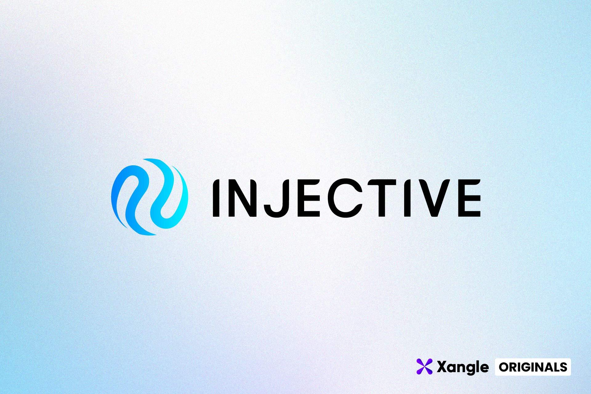 Xangle] 금융 섹터에서 코인이 어떻게 활용될까