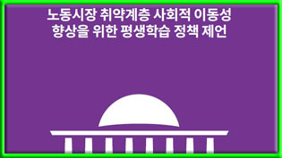 59506_1654149257.jpg