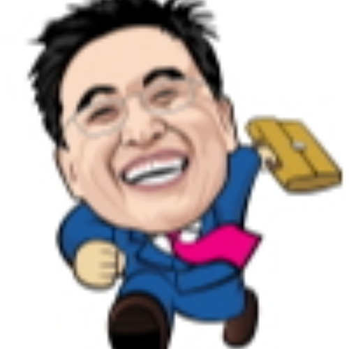 profile_image