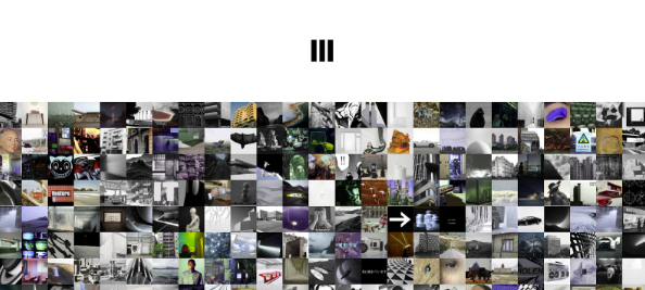 url thumbnail