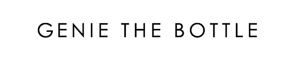 65130_1677562555.png