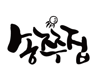 65130_1687149058.png
