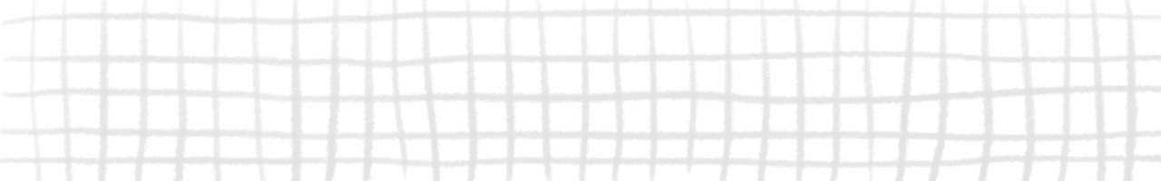 header_image