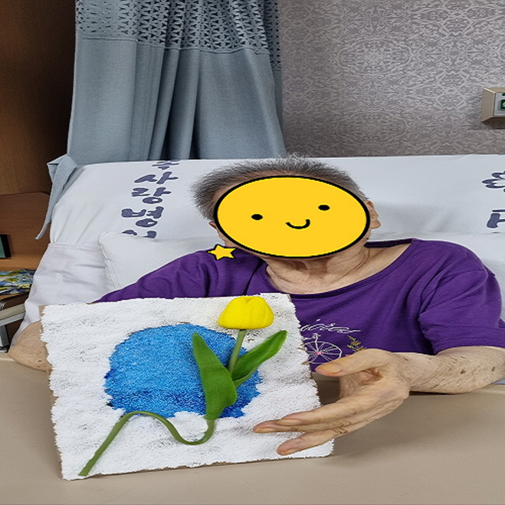 69739_1690523157.png