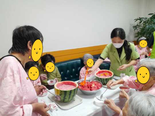 69739_1690849938.jpg