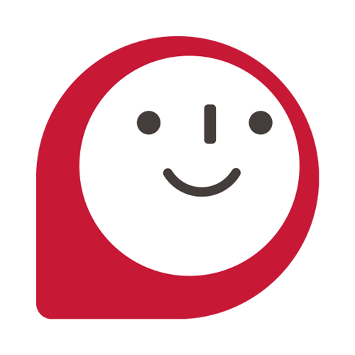 profile_image