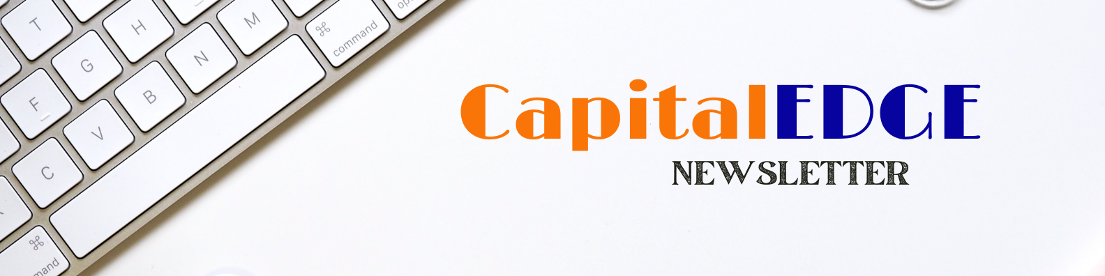 header_image