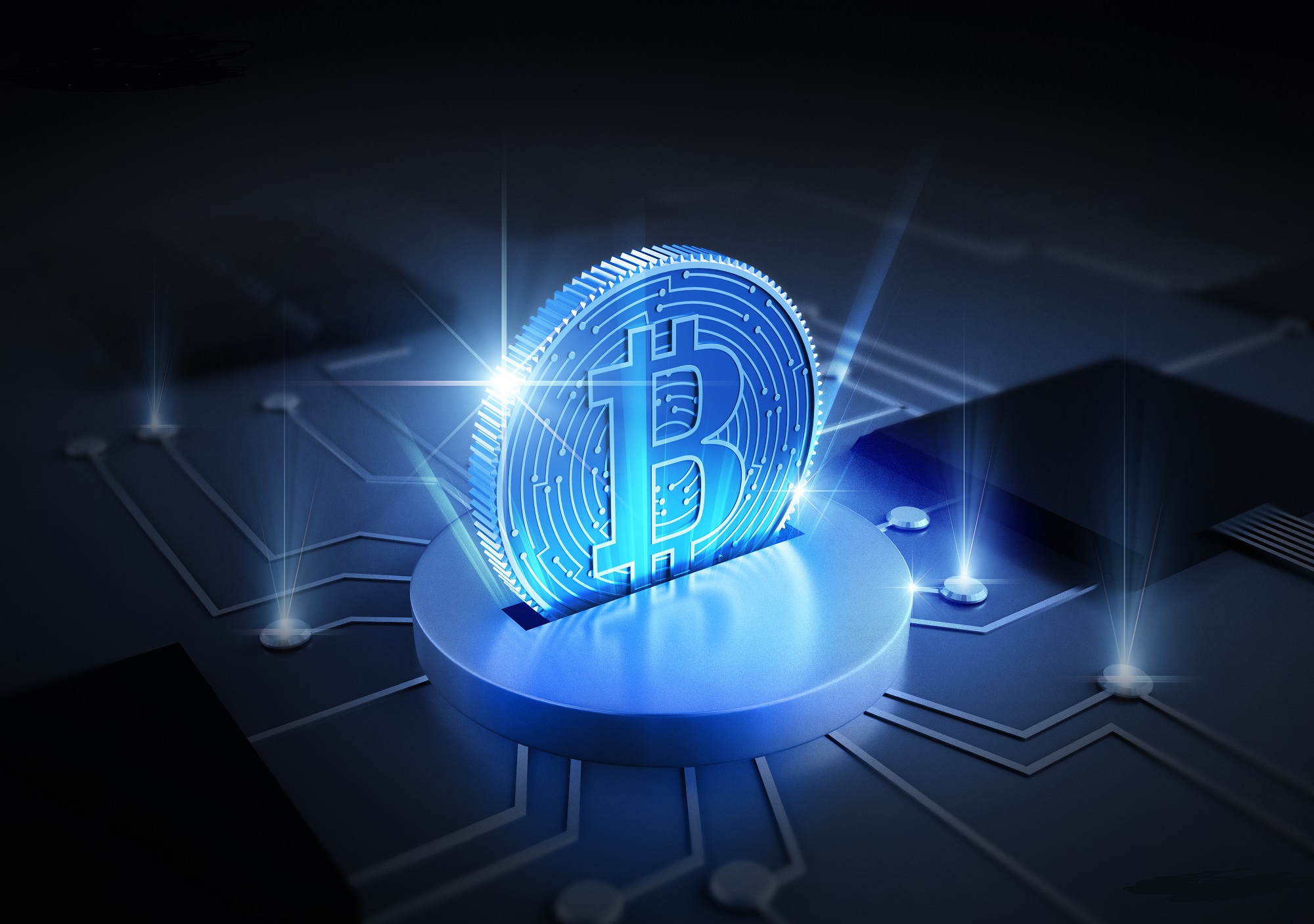 뉴스레터 10호] 🔗 “증권형 OO 발행을 허용한다(탕탕탕👩‍⚖️👨‍⚖️)”