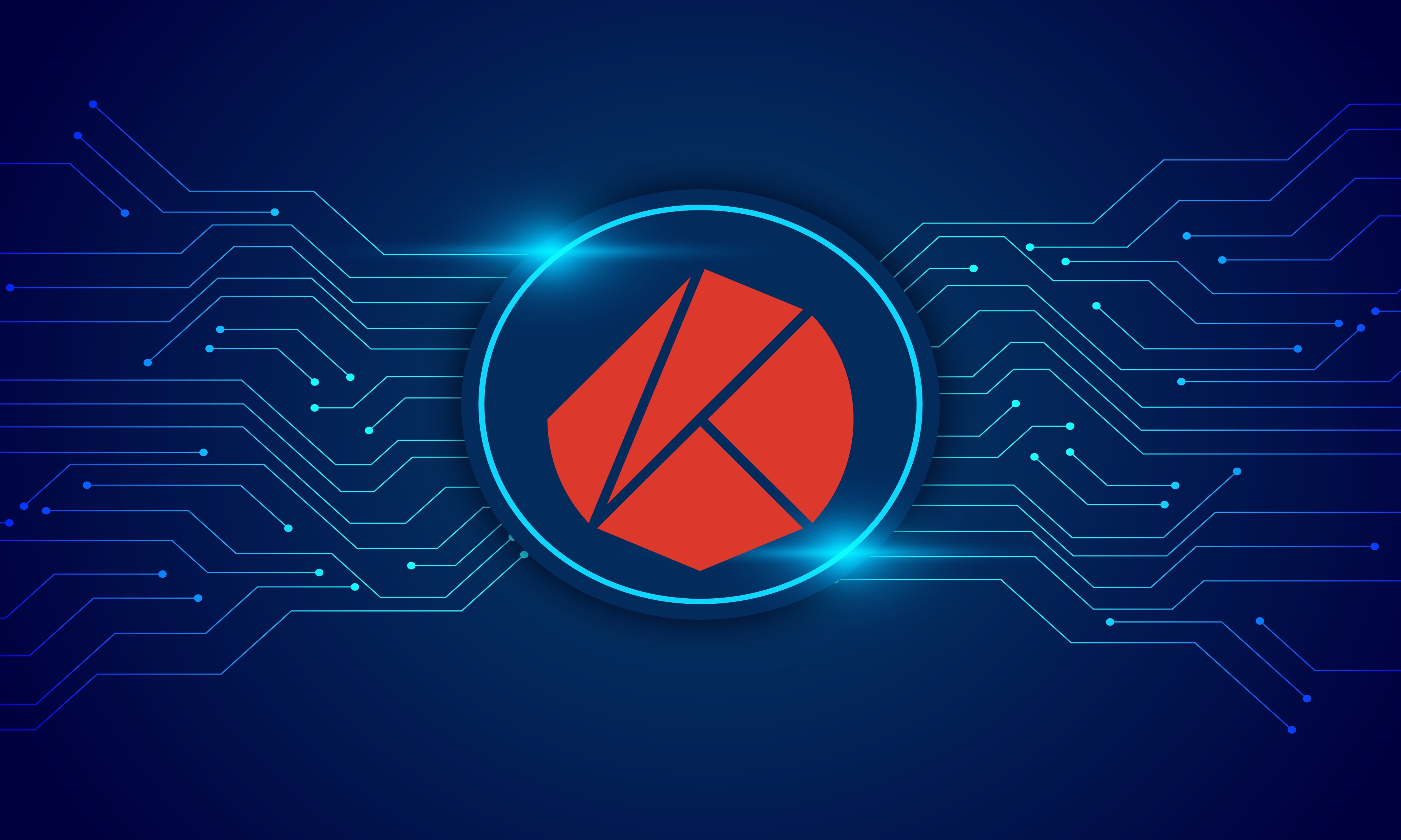 뉴스레터 15호] 🔗몇 개고..토큰증권 참여사 말이다.. 몇 개고?🍣🧐