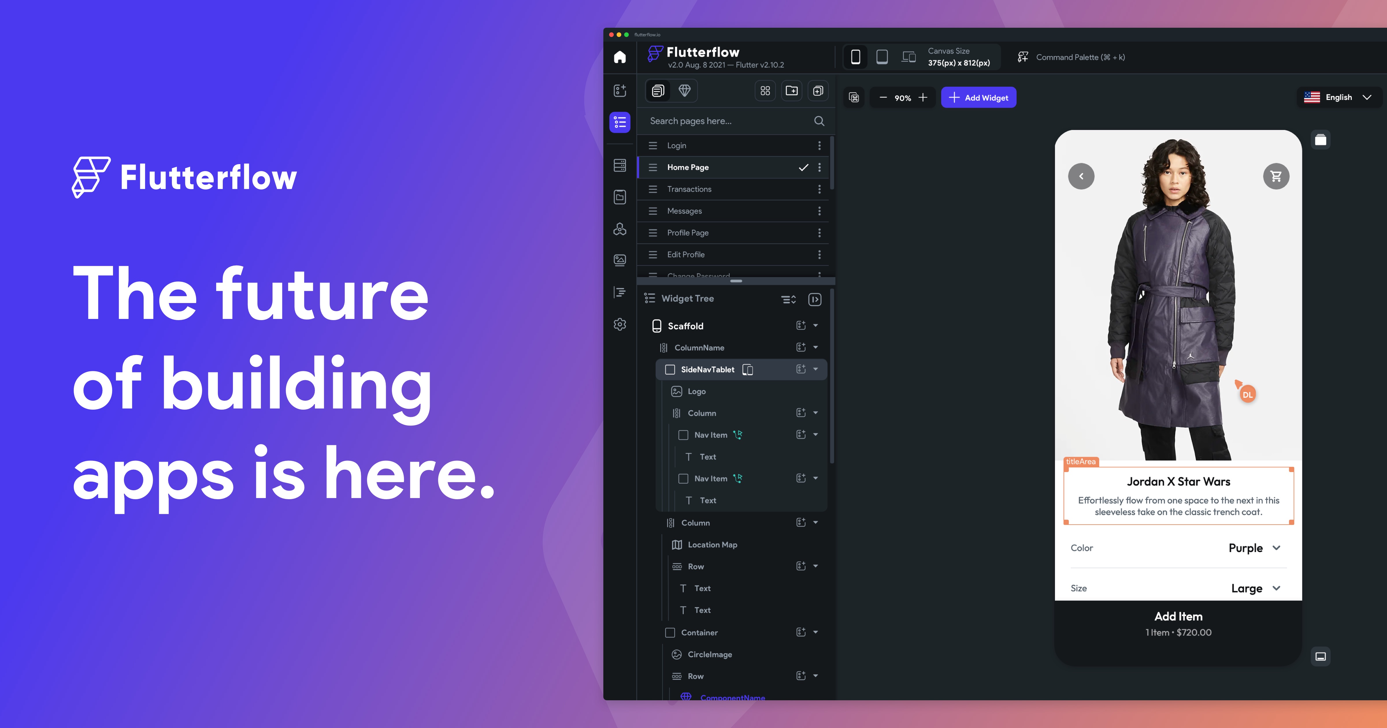 flutterflow.io