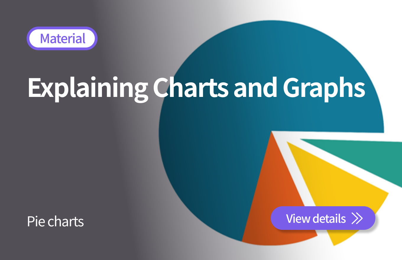 🕰 Read daily articles and improve your skills with study materials!