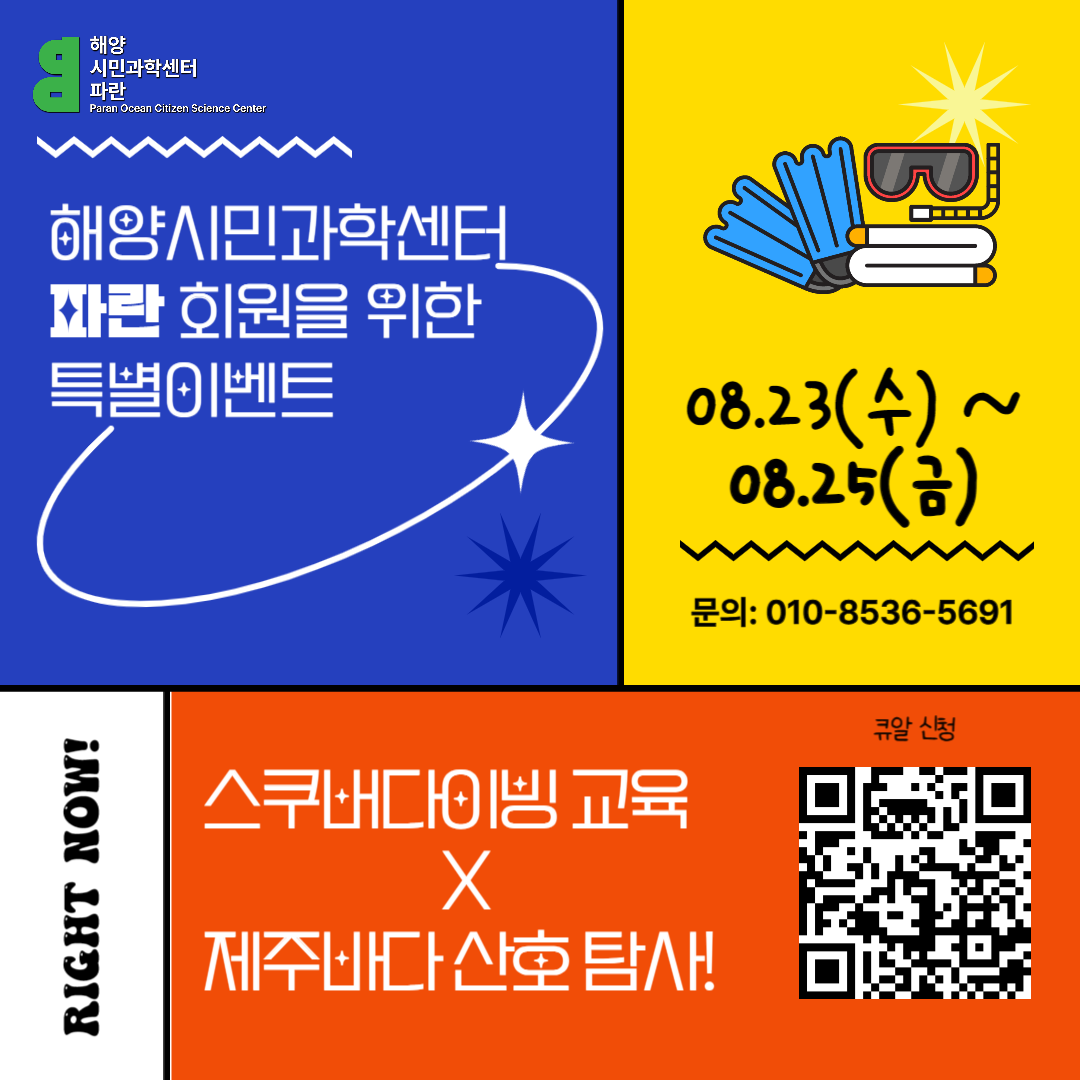 94369_1690934513.png
