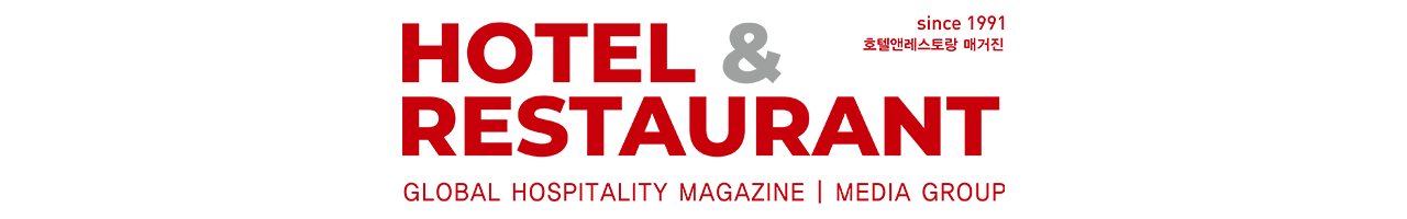 header_image