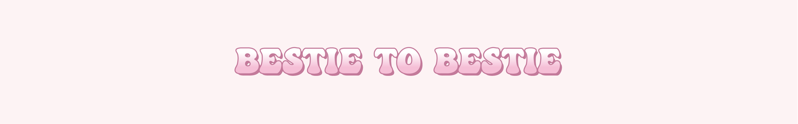header_image