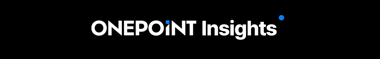 header_image