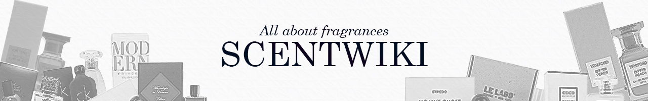 header_image
