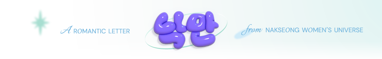 header_image