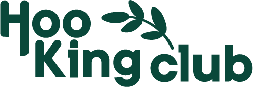 “나다움을 원하는 사람들의 이야기”