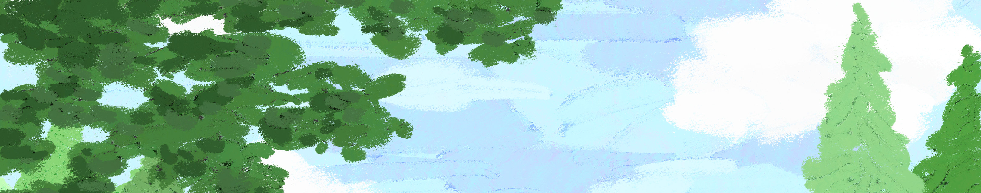 header_image